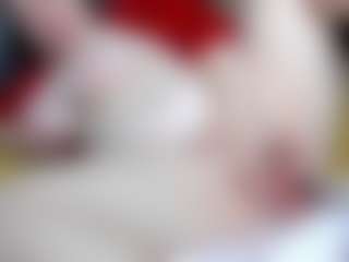 cindy's Live Sex Cam Show