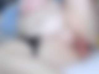Live cam show with cindy - Butt Plug on pussylord.com