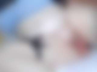 cindy's Live Sex Cam Show