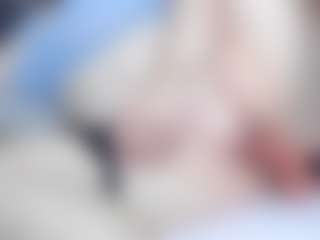 cindy's Live Sex Cam Show