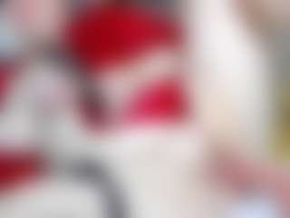 cindy's Live Sex Cam Show
