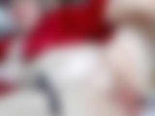 cindy's Live Sex Cam Show