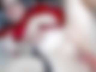 cindy's Live Sex Cam Show