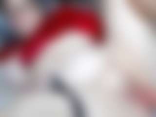 cindy's Live Sex Cam Show
