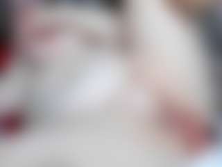 cindy's Live Sex Cam Show
