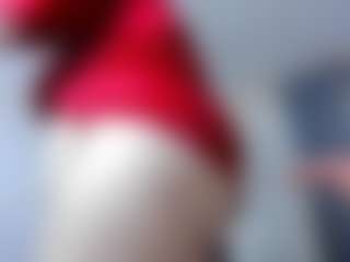 cindy's Live Sex Cam Show