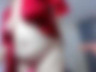 cindy's Live Sex Cam Show