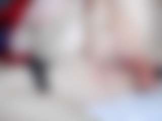 cindy's Live Sex Cam Show