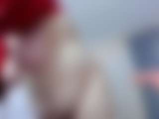 cindy's Live Sex Cam Show