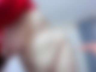 cindy's Live Sex Cam Show