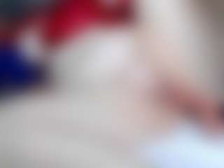 Show live cam dengan cindy - Butt Plug di Camsoda