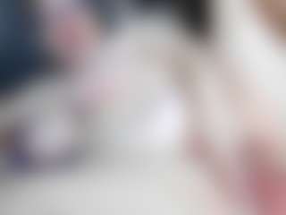 cindy's Live Sex Cam Show