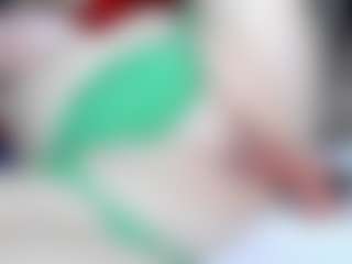 Show de cam sexual en vivo de cindy