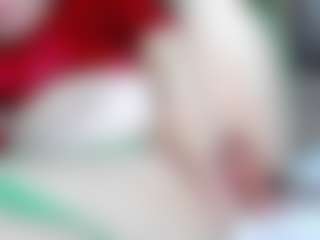 cindy's Live Sex Cam Show
