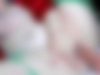 Live cam show with cindy - Dildo Mature on camwithhim.com