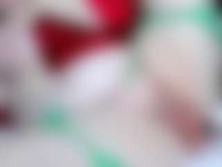 Live cam show with cindy - Blonde Hair Middle Aged on livesexfox.com