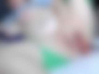 cindy's Live Sex Cam Show
