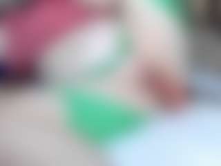 cindy's Live Sex Cam Show