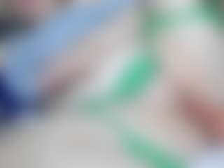 Live cam show with cindy - Fuck Machine on Gym Cam Girls