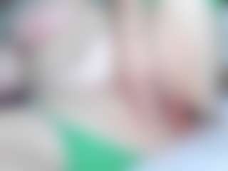 cindy's Live Sex Cam Show
