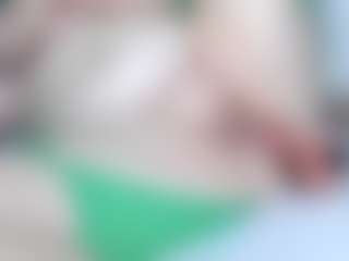 Live cam show with cindy - Blonde Hair Big Tits on SinfulBabes
