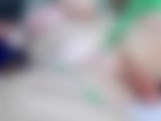 cindy's Live Sex Cam Show