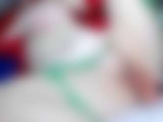 Live cam show with cindy - White on Strip Flash - Live Sex Shows | united kingdom