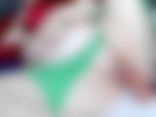 Live cam show with cindy - BBW on Strip Flash - Live Sex Shows