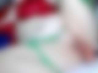Live cam show with cindy - Joi on Strip Flash - Live Sex Shows