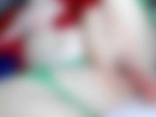 cindy's Live Sex Cam Show