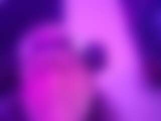 coxp9294's Live Sex Cam Show