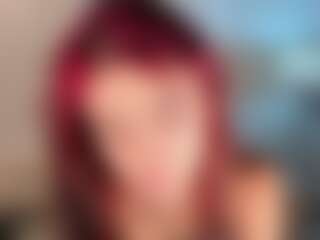 Dalia Rose's Live Sex Cam Show