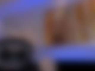 EmilyCarterX's Live Sex Cam Show