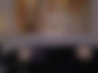 EmilyCarterX's Live Sex Cam Show
