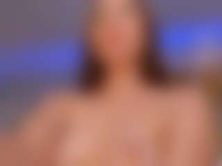 EmilyCarterX's Live Sex Cam Show