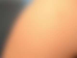 EmilyCarterX's Live Sex Cam Show