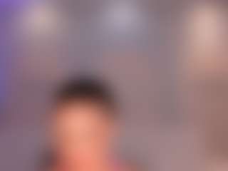 EmilyCarterX's Live Sex Cam Show