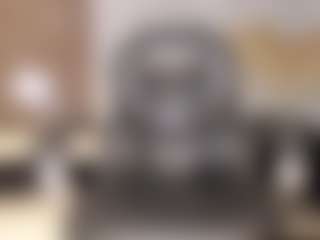 EmilyCarterX's Live Sex Cam Show