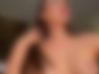 Live cam show with EmilyCarterX - Thin on fapnchat