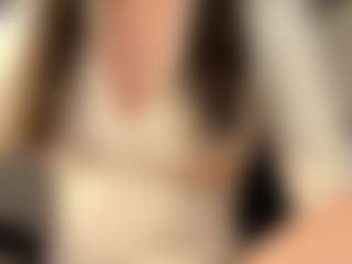 EmilyCarterX's Live Sex Cam Show