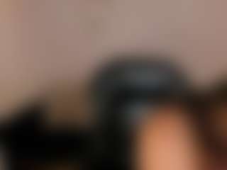 EmilyCarterX's Live Sex Cam Show