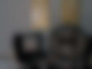 Live cam show with EmilyCarterX - Body Massage on Chatstar