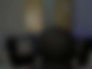 Live cam show with EmilyCarterX - Body Massage on livesuperchat.net