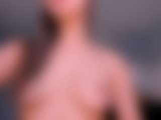 EmilyCarterX's Live Sex Cam Show
