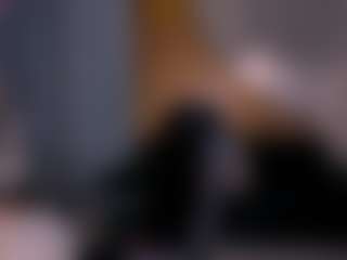 EmilyCarterX's Live Sex Cam Show