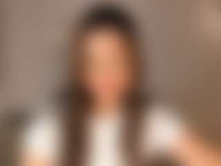 EmilyCarterX's Live Sex Cam Show