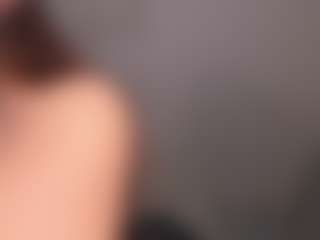 Live-sekscamshow van EmilyCarterX
