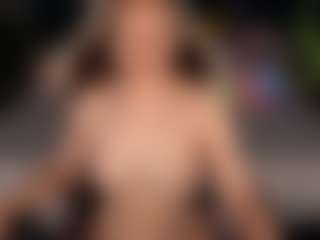Live cam show with Inna - Green Eyes on Camsoda