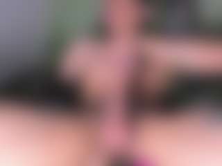giorgicumw's Live Sex Cam Show