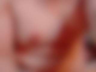 Hiddenhotcake's Live Sex Cam Show